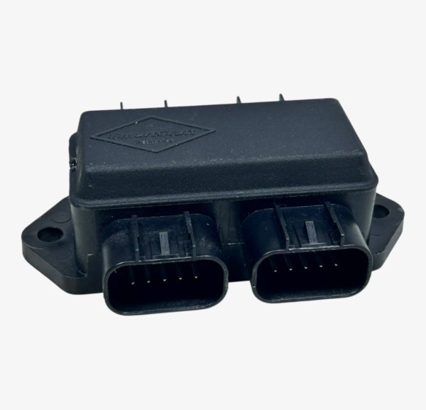 mercury-smartcraft-878492a14-junction-box-oem-felix-ommo33069-20250618-142712-293580