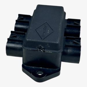 mercury-smartcraft-878492a14-junction-box-oem-felix-ommo33069-20250618-142720-87835