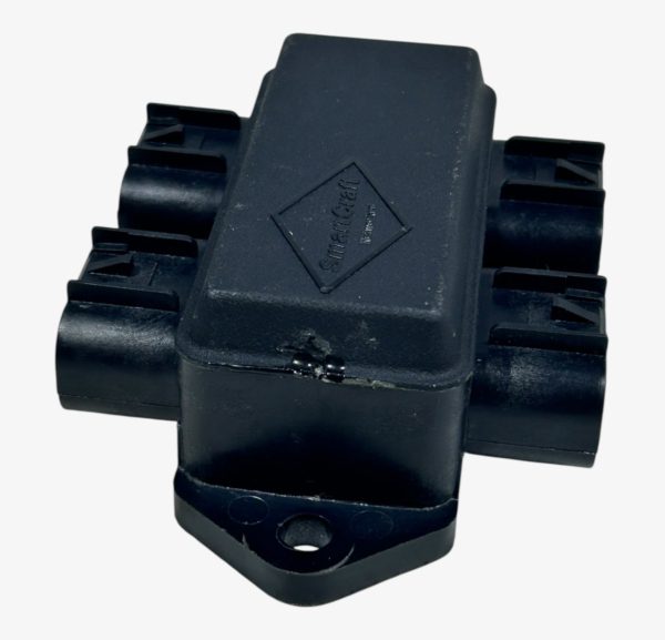 mercury-smartcraft-878492a14-junction-box-oem-felix-ommo33069-20250618-142720-87835