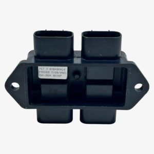 mercury-smartcraft-878492a14-junction-box-oem-felix-ommo33069-20250618-142729-413117