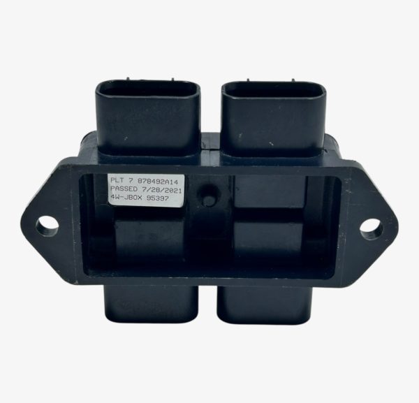 mercury-smartcraft-878492a14-junction-box-oem-felix-ommo33069-20250618-142729-413117