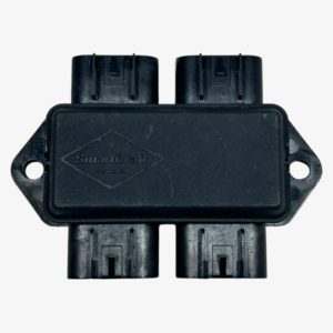 mercury-smartcraft-878492a14-junction-box-oem-felix-ommo33069-20250618-142738-300590