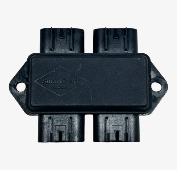 mercury-smartcraft-878492a14-junction-box-oem-felix-ommo33069-20250618-142738-300590