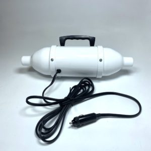 metrovac-white-car-port-hand-held-blower-no-accessories-felix-ommo33069-20241001-114430-170739