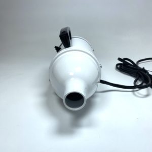 metrovac-white-car-port-hand-held-blower-no-accessories-felix-ommo33069-20241001-114442-977489