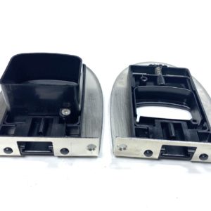mobella-omni-flush-transom-door-latch-5-3-8-x-4-x-2-felix-ommo33069-20241009-101926-743593