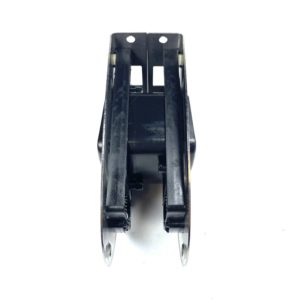 mobella-omni-flush-transom-door-latch-5-3-8-x-4-x-2-felix-ommo33069-20241009-101945-473256