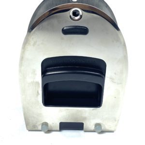 mobella-omni-flush-transom-door-latch-5-3-8-x-4-x-2-felix-ommo33069-20241009-101958-360218