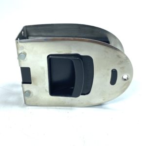 mobella-omni-flush-transom-door-latch-5-3-8-x-4-x-2-felix-ommo33069-20241009-102014-566249