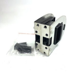 mobella-omni-flush-transom-door-latch-5-3-8-x-4-x-2-felix-ommo33069-20241009-102024-377065
