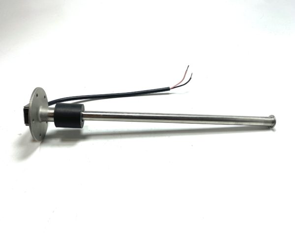 moeller-marine-35762-10-electronic-fuel-sender-reed-switch-10-felix-ommo33069-20241029-153430-417154