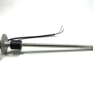 moeller-marine-35762-10-electronic-fuel-sender-reed-switch-10-felix-ommo33069-20241029-153430-417154