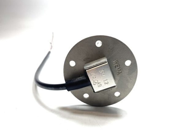 moeller-marine-35762-10-electronic-fuel-sender-reed-switch-10-felix-ommo33069-20241029-153442-118428