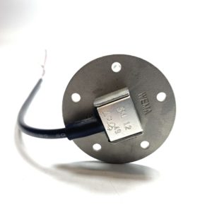 moeller-marine-35762-10-electronic-fuel-sender-reed-switch-10-felix-ommo33069-20241029-153442-118428