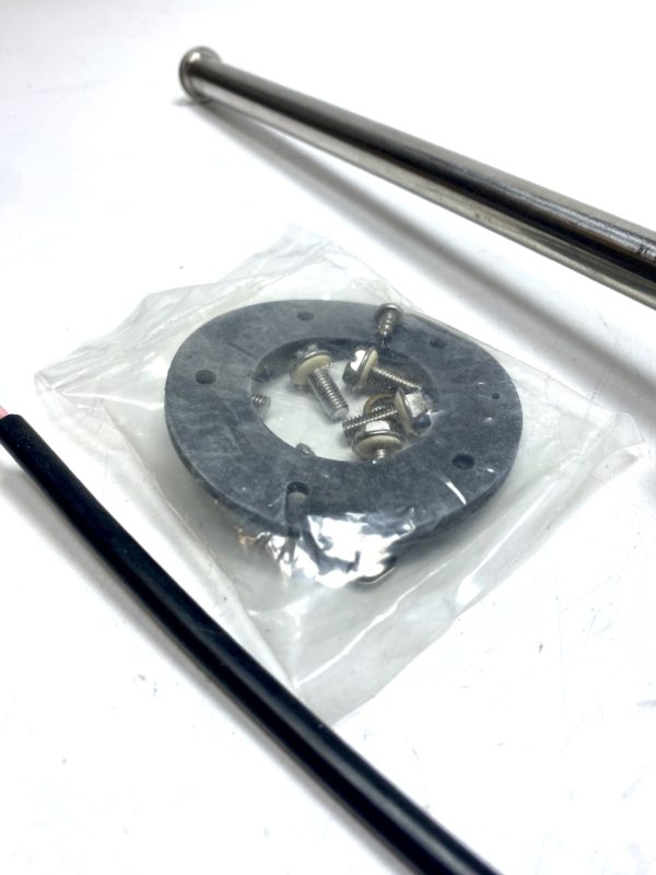 moeller-marine-35762-10-electronic-fuel-sender-reed-switch-10-felix-ommo33069-20241029-153457-86423