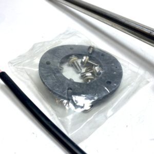 moeller-marine-35762-10-electronic-fuel-sender-reed-switch-10-felix-ommo33069-20241029-153457-86423