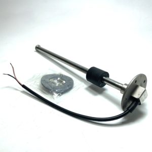 moeller-marine-35762-10-electronic-fuel-sender-reed-switch-10-felix-ommo33069-20241029-153509-850416