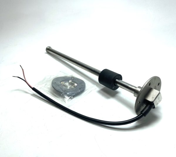 moeller-marine-35762-10-electronic-fuel-sender-reed-switch-10-felix-ommo33069-20241029-153509-850416