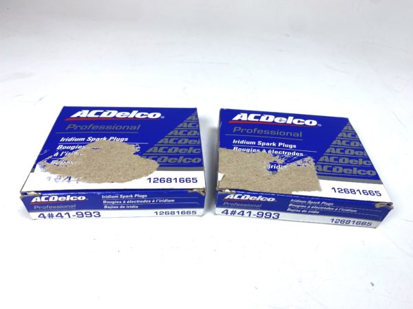 new-acdelco-12681665-professional-iridium-spark-plugs-oem-8-pack-felix-ommo33069-20241004-111920-449542