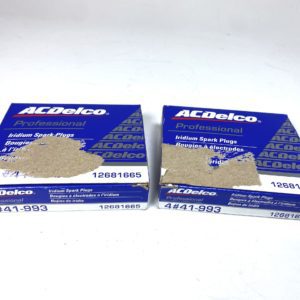 new-acdelco-12681665-professional-iridium-spark-plugs-oem-8-pack-felix-ommo33069-20241004-111920-449542