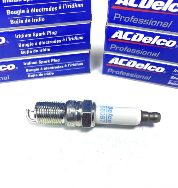 new-acdelco-12681665-professional-iridium-spark-plugs-oem-8-pack-felix-ommo33069-20241004-111933-363049