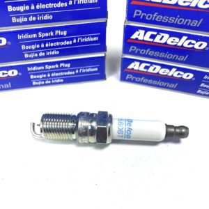 new-acdelco-12681665-professional-iridium-spark-plugs-oem-8-pack-felix-ommo33069-20241004-111933-363049