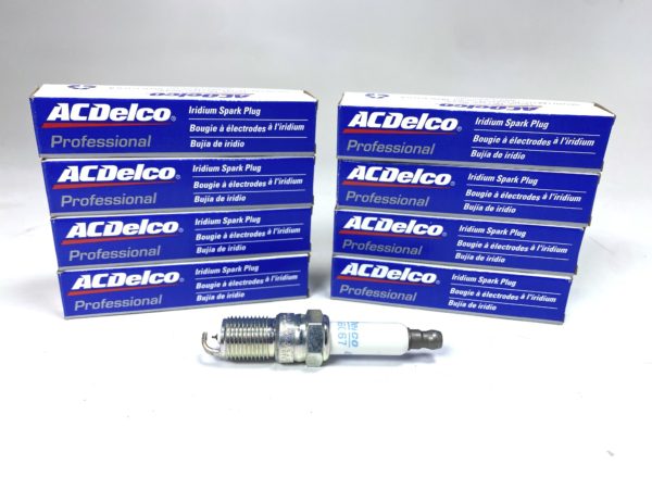 new-acdelco-12681665-professional-iridium-spark-plugs-oem-8-pack-felix-ommo33069-20241004-111943-682662