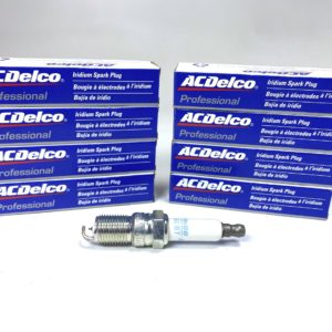 new-acdelco-12681665-professional-iridium-spark-plugs-oem-8-pack-felix-ommo33069-20241004-111943-682662