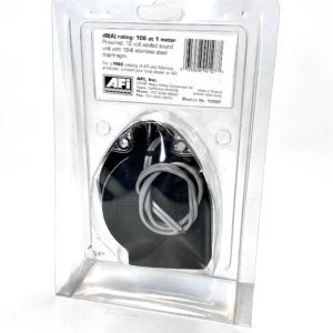 new-afi-10097-miniblast-compact-electric-horn-12v-chrome-brandon-y-20241021-161955-569209