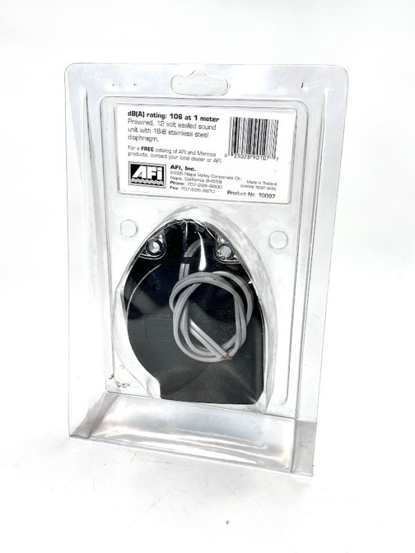 new-afi-10097-miniblast-compact-electric-horn-12v-chrome-brandon-y-20241021-161955-569209