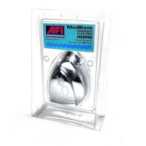new-afi-10097-miniblast-compact-electric-horn-12v-chrome-brandon-y-20241021-162001-758784