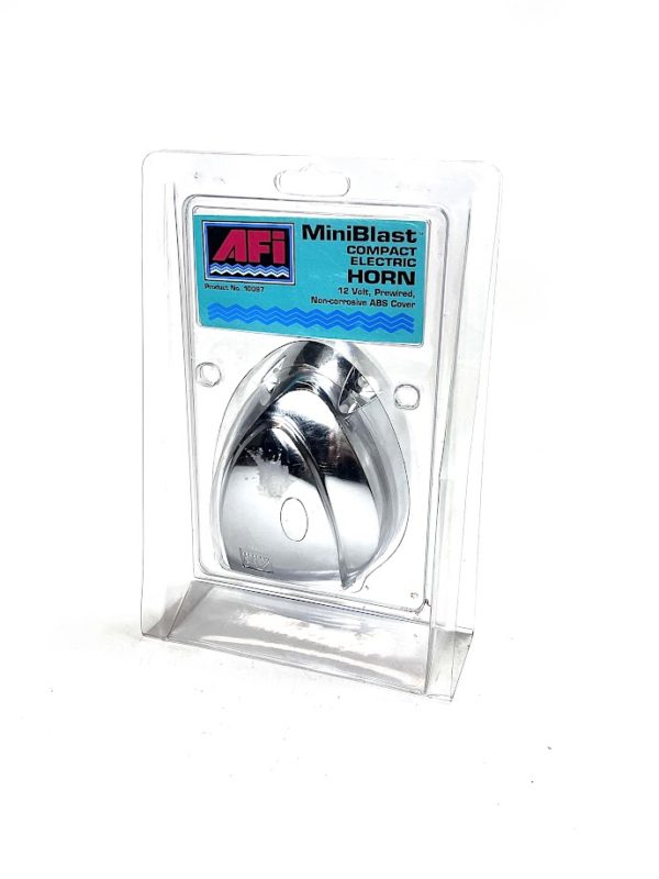 new-afi-10097-miniblast-compact-electric-horn-12v-chrome-brandon-y-20241021-162001-758784