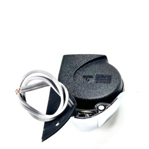new-afi-10097-miniblast-compact-electric-horn-12v-chrome-brandon-y-20241021-162009-449120