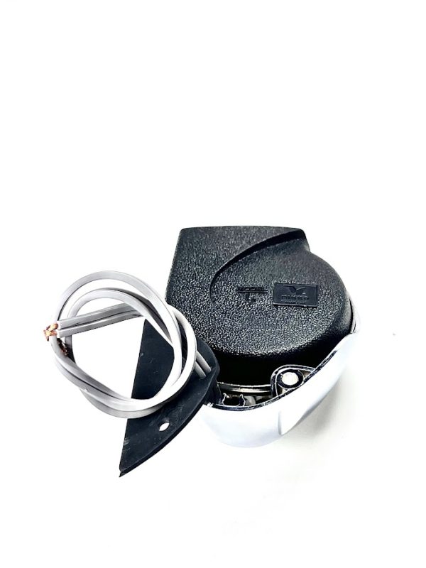 new-afi-10097-miniblast-compact-electric-horn-12v-chrome-brandon-y-20241021-162009-449120