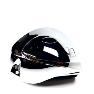 new-afi-10097-miniblast-compact-electric-horn-12v-chrome-brandon-y-20241021-162016-9897