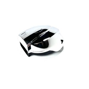 new-afi-10097-miniblast-compact-electric-horn-12v-chrome-brandon-y-20241021-162022-849707