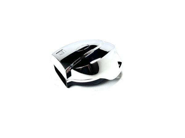 new-afi-10097-miniblast-compact-electric-horn-12v-chrome-brandon-y-20241021-162022-849707