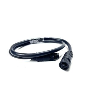 new-ancor-270300-drop-cable-nmea-2000-compatible-1-6-ft-oem-brandon-y-20241014-142908-822592
