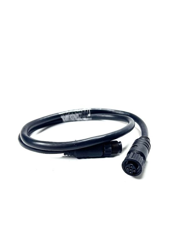 new-ancor-270300-drop-cable-nmea-2000-compatible-1-6-ft-oem-brandon-y-20241014-142908-822592
