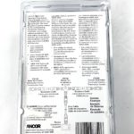 new-ancor-270300-drop-cable-nmea-2000-compatible-1-6-ft-oem-brandon-y-20241014-142913-22379
