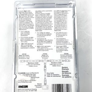 new-ancor-270300-drop-cable-nmea-2000-compatible-1-6-ft-oem-brandon-y-20241014-142913-22379