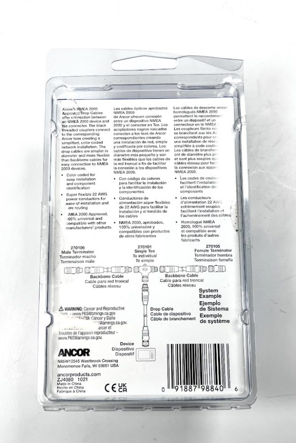 new-ancor-270300-drop-cable-nmea-2000-compatible-1-6-ft-oem-brandon-y-20241014-142913-22379