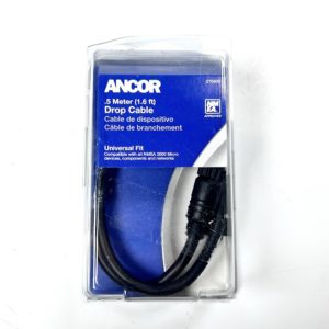 new-ancor-270300-drop-cable-nmea-2000-compatible-1-6-ft-oem-brandon-y-20241014-142917-145858