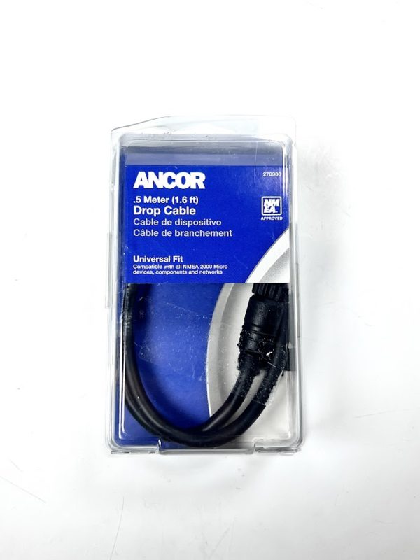 new-ancor-270300-drop-cable-nmea-2000-compatible-1-6-ft-oem-brandon-y-20241014-142917-145858