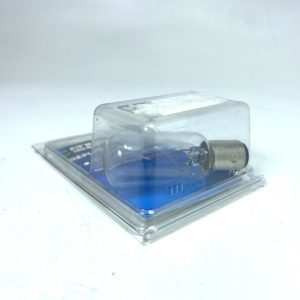 new-aqua-signal-90006-7-replacement-bulb-24v-felix-ommo33069-20241017-082852-603369