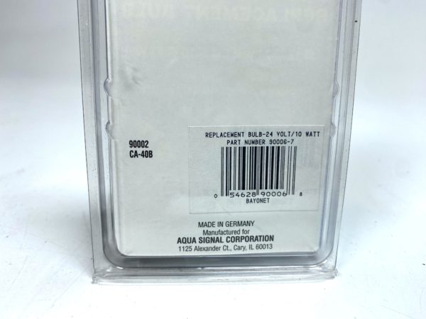 new-aqua-signal-90006-7-replacement-bulb-24v-felix-ommo33069-20241017-082903-686429