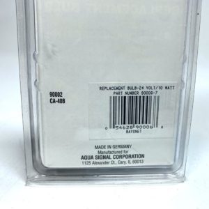 new-aqua-signal-90006-7-replacement-bulb-24v-felix-ommo33069-20241017-082903-686429