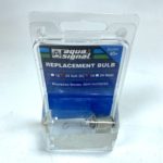 new-aqua-signal-90006-7-replacement-bulb-24v-felix-ommo33069-20241017-082915-285410