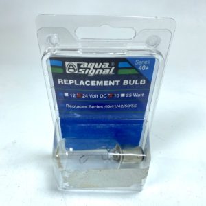 new-aqua-signal-90006-7-replacement-bulb-24v-felix-ommo33069-20241017-082915-285410