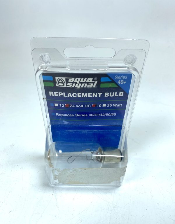 new-aqua-signal-90006-7-replacement-bulb-24v-felix-ommo33069-20241017-082915-285410